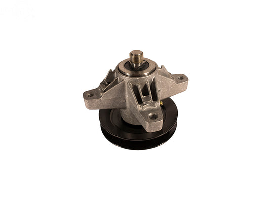 Spindle Assembly MTD  (Rotary 13220)