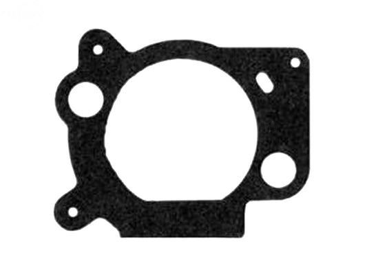 Pack of 10 Air Cleaner Gasket For Briggs & Stratton 691894 Rotary (13224)