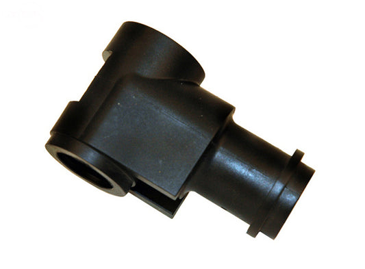 Shaft Support For AYP/Husqvarna Rotary (13225)