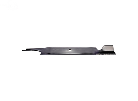Blade 18-3/4" X 5/8" Toro Rotary (13226)