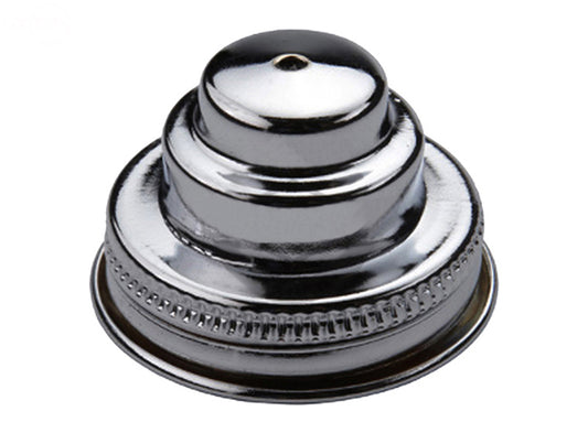 Fuel Cap For Briggs & Stratton Rotary (13228)
