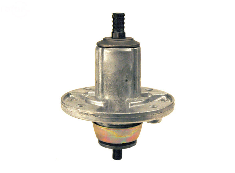 Spindle Assembly For John Deere Rotary (13234)