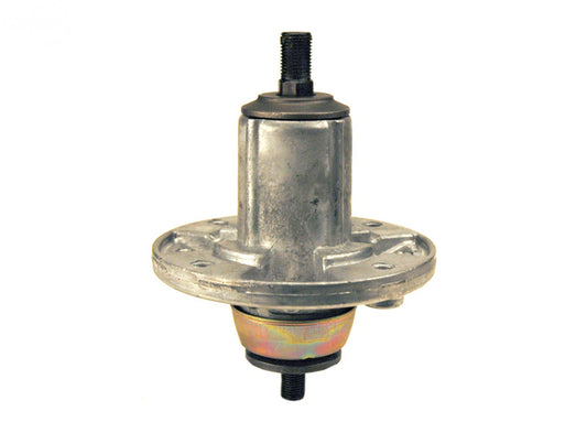 Spindle Assembly For John Deere Rotary (13234)