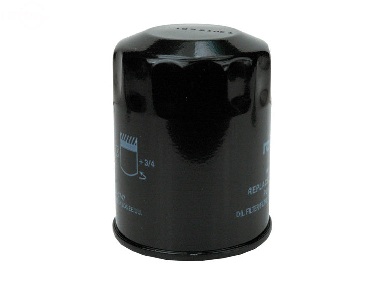 Oil Filter For Honda Rotary (13237)