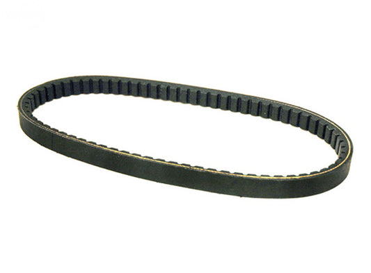 Belt Torque Converter 5/8" X 27-13/32" Comet Rotary (13241)