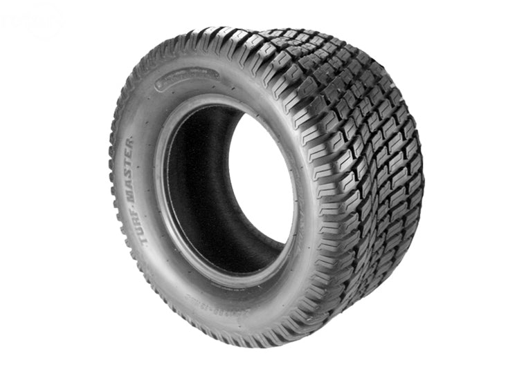 Tire Turf Master 22X9.50X12 (22X950X12) Rotary (13245)