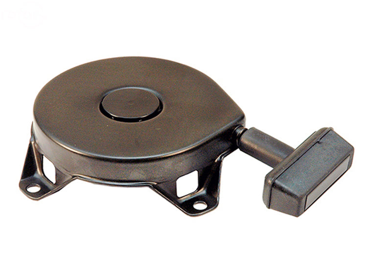 Starter Recoil Assembly Tecumseh Rotary (1325)