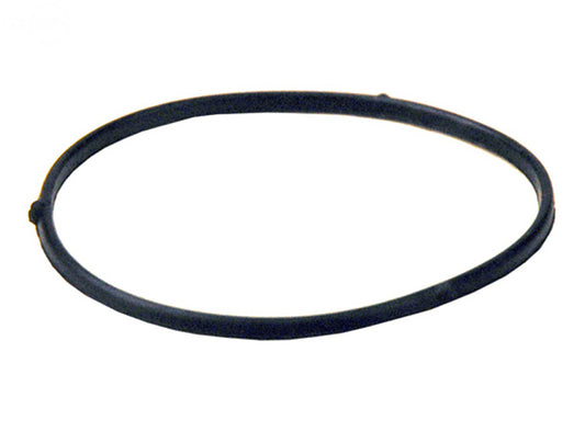Pack of 5 Carburetor Bowl Gasket For Honda Rotary (13250)