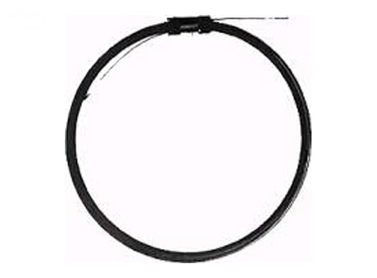 Starter Recoil Spring For Briggs & Stratton Rotary (1326)