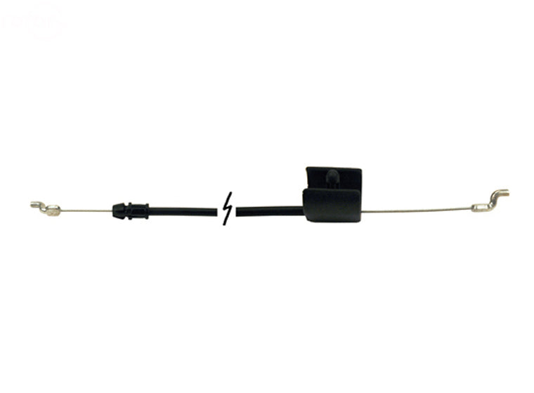 Control Cable For MTD Rotary (13264)
