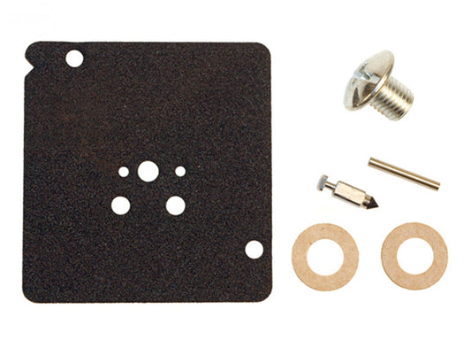Carburetor Kit For Tecumseh Rotary (13266)