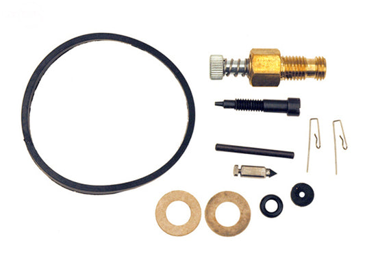 Carburetor Kit For Tecumseh Rotary (13267)
