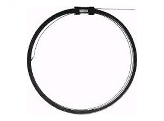 Starter Recoil Spring For Briggs & Stratton Rotary (1327)