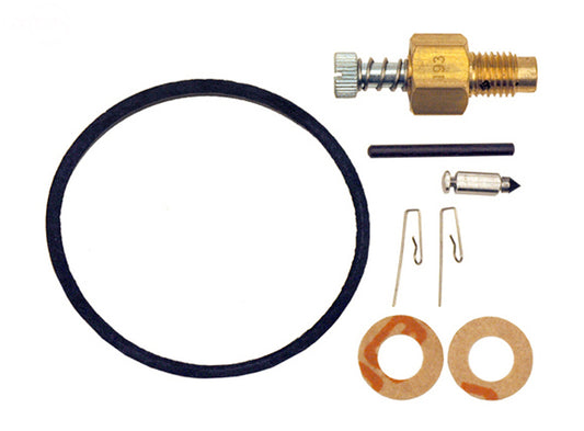 Carburetor Kit For Tecumseh Rotary (13270)