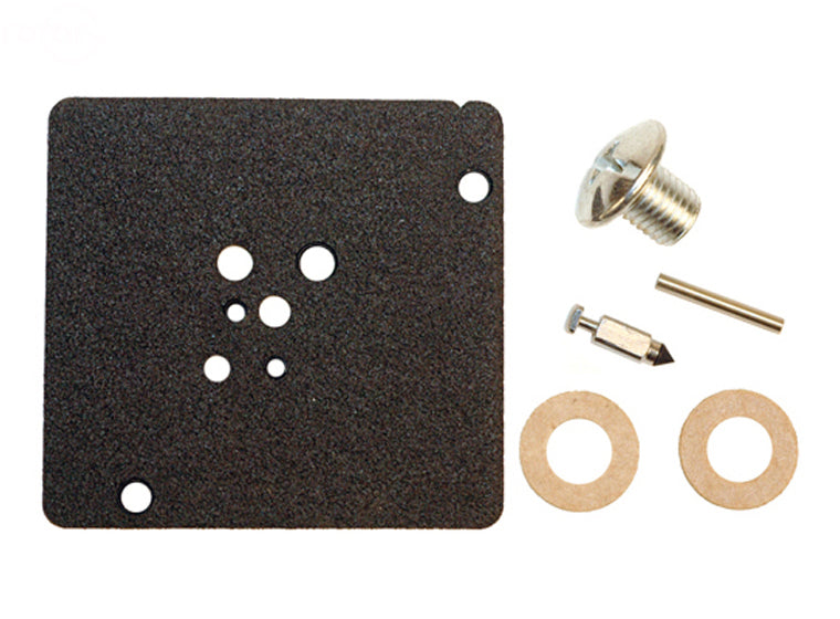 Carburetor Kit For Tecumseh (Rotary 13276)
