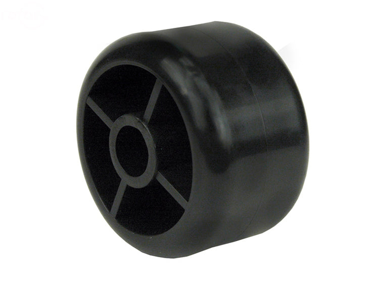Deck Roller For Grasshopper Rotary (13280)