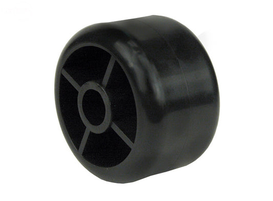 Deck Roller For Grasshopper Rotary (13280)