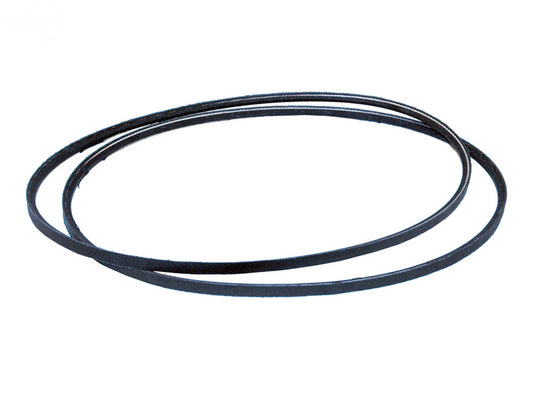 Belt Traction Drive Set 1/4" X 27" Ariens Rotary (13284)