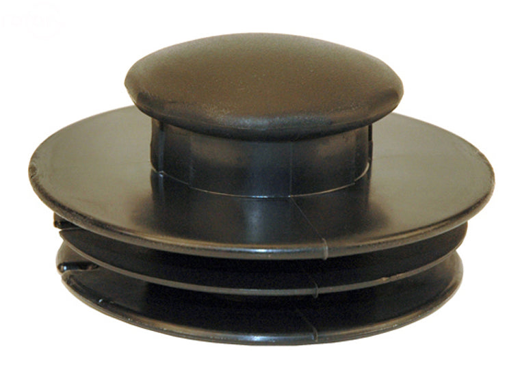 Dual Compartment Spool For Echo Rotary (13300)