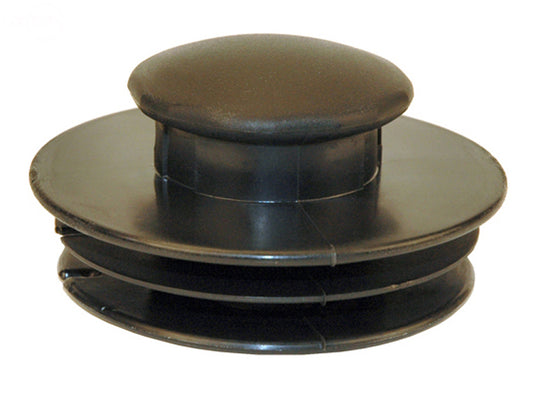 Dual Compartment Spool For Echo Rotary (13300)