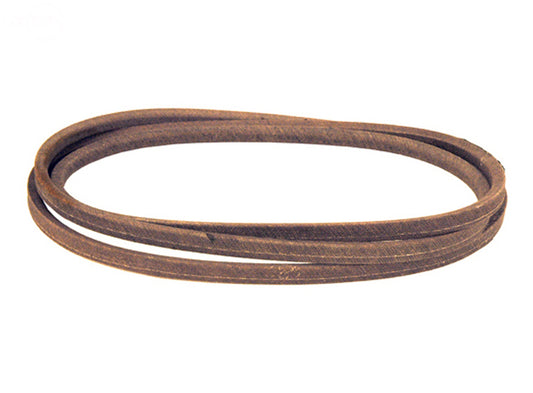 Belt-V 1/2" X 84.1" MTD Rotary (13301)