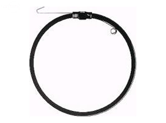 Starter Recoil Spring For Lawnboy Rotary (1333)