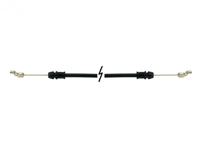 Control Cable For MTD Rotary (13332)