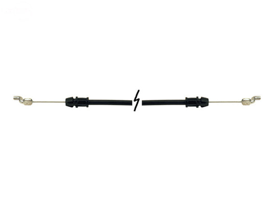 Control Cable For MTD Rotary (13332)