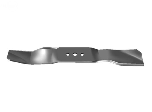 Blade 15-5/16" X 13/32" Husqvarna Rotary (13334)