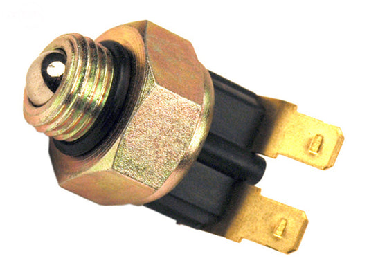 Neutral Start Switch  (Rotary 13349)
