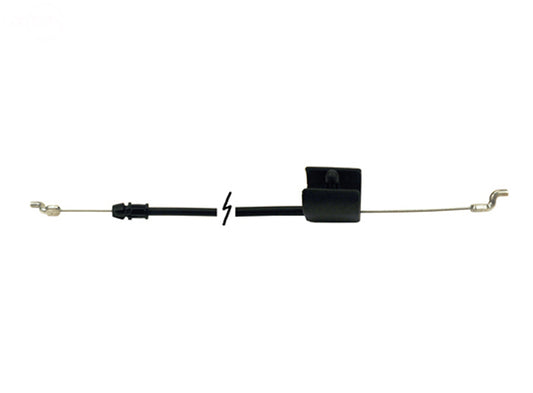 Control Cable For AYP Rotary (13350)