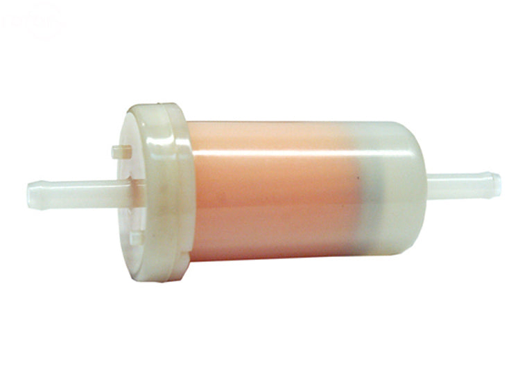 Pack of 5 Fuel Filters For Honda 16910-Z4E-S21 Rotary (13357)
