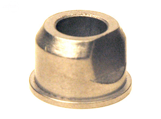 Wheel Bearing/Bushing For AYP Rotary (13359)