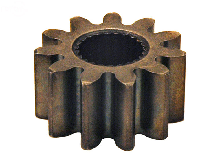 Steering Pinion Gear For MTD Rotary (13360)