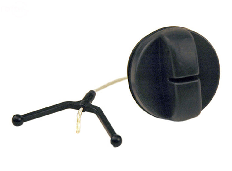 Fuel Cap For Husqvarna Rotary (13363)