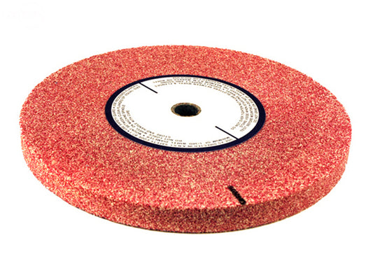 Grinding Wheel Rotary (13368)