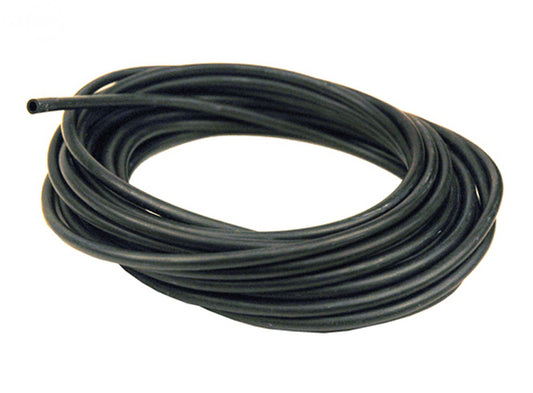Fuel Line For Echo Rotary (13369)