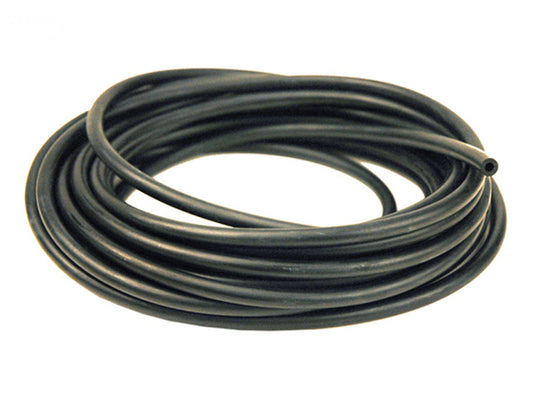 Fuel Line For Echo Rotary (13370)