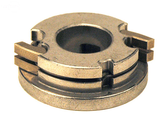 Ratchet Holder - Right Rotary (13371)