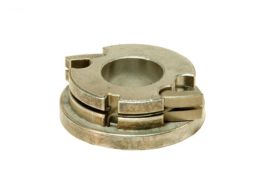 Ratchet Holder - Left Rotary (13372)