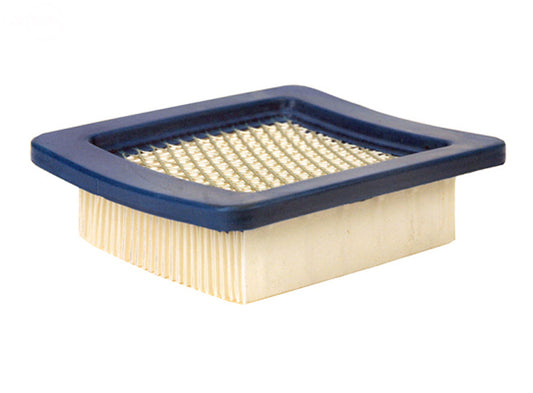 Air Filter For Kawasaki Rotary (13381)