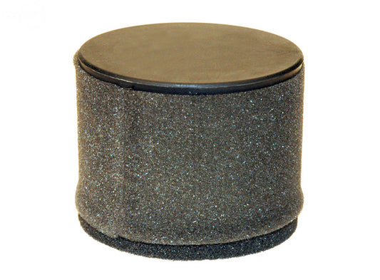 Paper Air Filter For Kawasaki Rotary (13382)