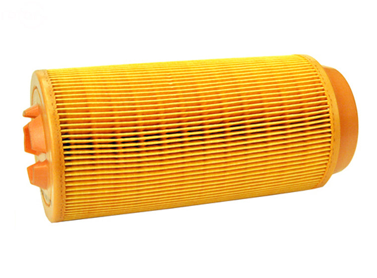 Air Filter For Kubota Rotary (13383)