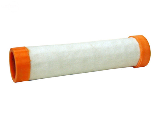 Air Filter For Kubota Rotary (13384)
