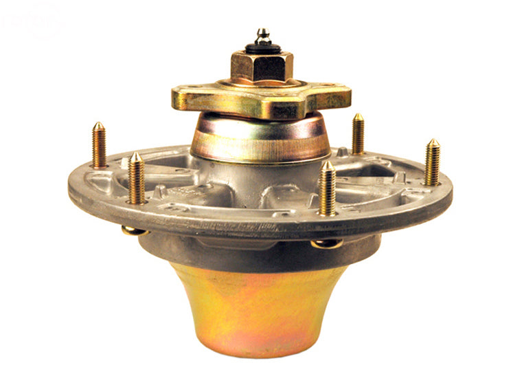Spindle Assembly For John Deere Rotary (13385)