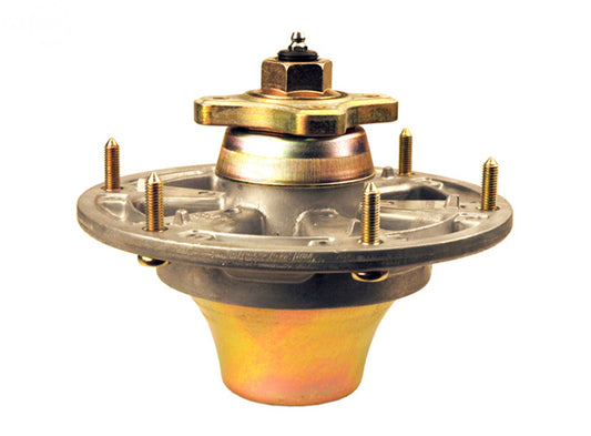 Spindle Assembly For John Deere Rotary (13385)