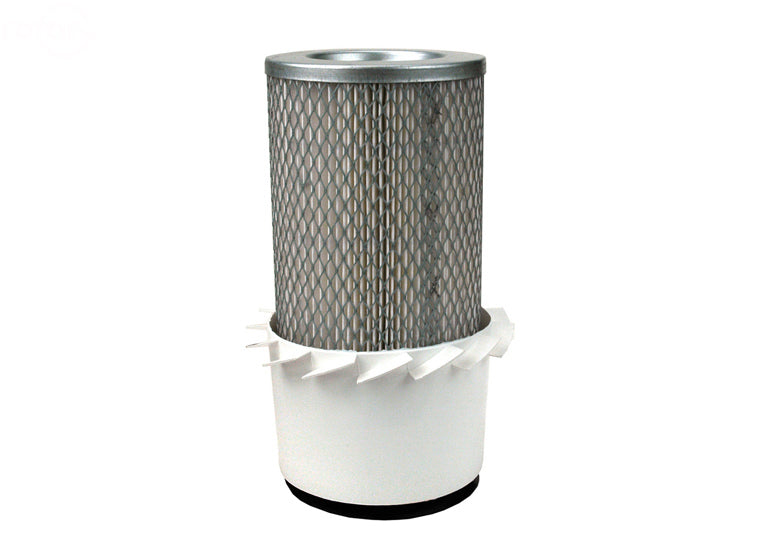 Air Filter For John Deere Rotary (13389)