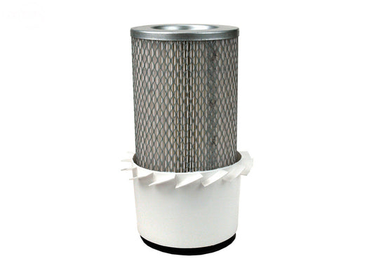 Air Filter For John Deere Rotary (13389)