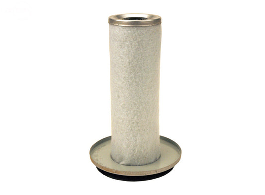 Air Filter For John Deere Rotary (13390)