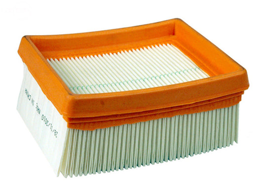 Air Filter For Dolmar/Makita Rotary (13394)